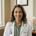Dr. Sloane Vasiliou, MD